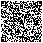 QR code with Atlantic Wireless-Maryland contacts