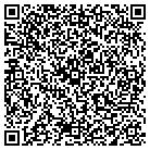 QR code with Clark Computer Services Inc contacts