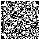 QR code with Atlantic Wireless Of Mary contacts