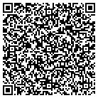 QR code with Triple D Counter Tops Inc contacts