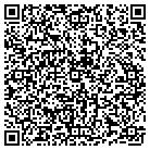 QR code with Great Bend Appliance Center contacts