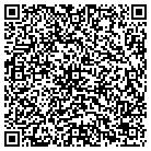 QR code with Cline Communications Group contacts
