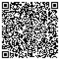 QR code with Ast Reno contacts