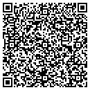 QR code with Indigo Dog House contacts