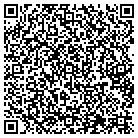 QR code with At Somerett the Ledgers contacts