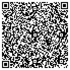QR code with California Season Landscape contacts