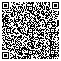 QR code with Badgers contacts