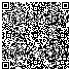 QR code with Custom Home Improvements contacts