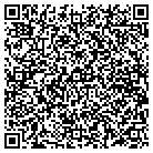 QR code with Collins Computer Solutions contacts
