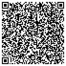QR code with Greg's Alignment & Auto Repair contacts