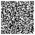 QR code with At&T contacts