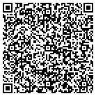 QR code with Janet Brown Pet Sitting Service contacts