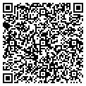 QR code with Sound Telecom contacts
