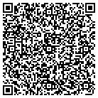 QR code with Paul Slakey Recovery Skills contacts