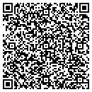 QR code with Rush Heating Air Conditio contacts
