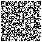 QR code with Sarah Tewhey L Ac contacts