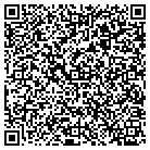 QR code with Griffys Mechanical Repair contacts