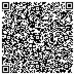 QR code with Talkbiz Telemarketing Services contacts