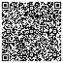 QR code with Daigle Builder contacts