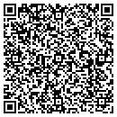QR code with Alphabet Electronics contacts