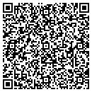 QR code with Dan Adams A contacts