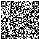 QR code with Shaw E & I Ac Lawrence Site contacts