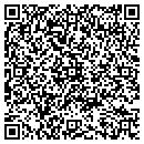 QR code with Gsh Autos LLC contacts