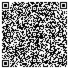 QR code with Commwise Computer Services contacts