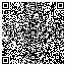 QR code with David Aldrighetti Builder contacts