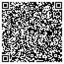 QR code with Comofix contacts