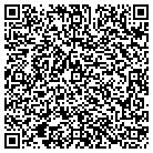 QR code with 1st Choice Accommodations contacts