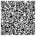 QR code with Creative Concepts Landscaping contacts