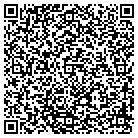 QR code with David Gendron Contracting contacts