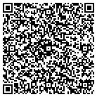 QR code with Amrein's Marble Co Inc contacts