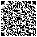QR code with Apex Granite Oulet contacts