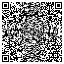 QR code with David Wolinsky contacts
