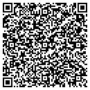 QR code with A Plus Granite contacts
