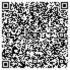 QR code with Davis Creative Building & Dsgn contacts