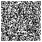 QR code with Hachmeister Service Center LLC contacts