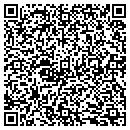 QR code with At&T Store contacts