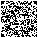 QR code with Cutting Edge Curb contacts