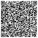 QR code with Warren Harry Heating & Air Conditioning contacts