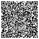 QR code with A C N Inc contacts