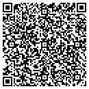 QR code with Comptech Unlimited contacts