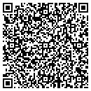 QR code with Kat's Sitting contacts