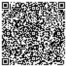 QR code with Shishmaref Traditional Inds contacts
