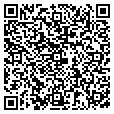 QR code with Compudoc contacts