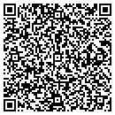 QR code with Artisan Natural Stone contacts