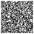 QR code with Addvisors contacts