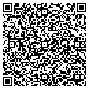 QR code with Compufixit contacts